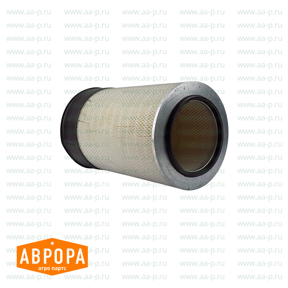 DQ43482 ФИЛЬТРУЮЩИЙ ЭЛЕМЕНТ